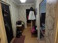 2-комнатная квартира, 52 м², 3/12 этаж, Естая 91 за 16.8 млн 〒 в Павлодаре — фото 2