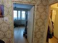 2-комнатная квартира, 52 м², 3/12 этаж, Естая 91 за 16.8 млн 〒 в Павлодаре — фото 7