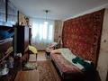 2-комнатная квартира, 52 м², 3/12 этаж, Естая 91 за 16.8 млн 〒 в Павлодаре — фото 11