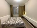 3-бөлмелі пәтер · 58.3 м² · 6/9 қабат, Кайым Мухамедханов 21/2, бағасы: 45.7 млн ₸ в Астане, Нура р-н