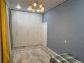 3-бөлмелі пәтер · 58.3 м² · 6/9 қабат, Кайым Мухамедханов 21/2, бағасы: 45.7 млн ₸ в Астане, Нура р-н — фото 5