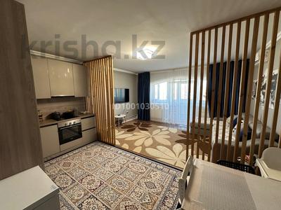 Аренда квартир в Акмолинской обл.: 2-комнатная квартира · 64 м² · 9/9 этаж · помесячно, Б. Момышулы 62 за 200 000 〒 2-комнатная квартира · 64 м² · 9/9 этаж · помесячно, Б. Момышулы 62 за 200 000 〒 в Кокшетау