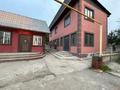 Дүкендер мен бутиктер · 6.5 м², бағасы: 150 млн ₸ в Жандосов — фото 2