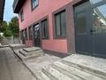 Дүкендер мен бутиктер · 6.5 м², бағасы: 150 млн ₸ в Жандосов — фото 3