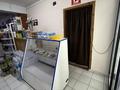 Дүкендер мен бутиктер · 6.5 м², бағасы: 150 млн ₸ в Жандосов — фото 6