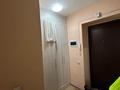 1-бөлмелі пәтер · 41 м² · 5/9 қабат, Карагайлы 81, бағасы: 18 млн ₸ в Семее