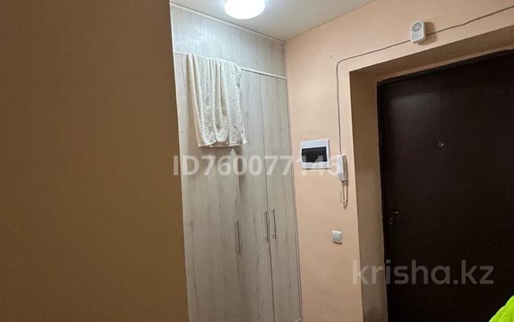 1-бөлмелі пәтер · 41 м² · 5/9 қабат, Карагайлы 81, бағасы: 18 млн ₸ в Семее — фото 2