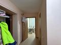 1-бөлмелі пәтер · 41 м² · 5/9 қабат, Карагайлы 81, бағасы: 18 млн ₸ в Семее — фото 4