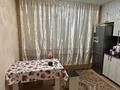 1-бөлмелі пәтер · 41 м² · 5/9 қабат, Карагайлы 81, бағасы: 18 млн ₸ в Семее — фото 6