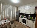 1-бөлмелі пәтер · 41 м² · 5/9 қабат, Карагайлы 81, бағасы: 18 млн ₸ в Семее — фото 7