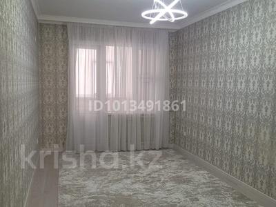 3-комнатная квартира · 80 м² · 4/6 этаж, 31Б мкр 14 за 13 000 ₸ в Актау
