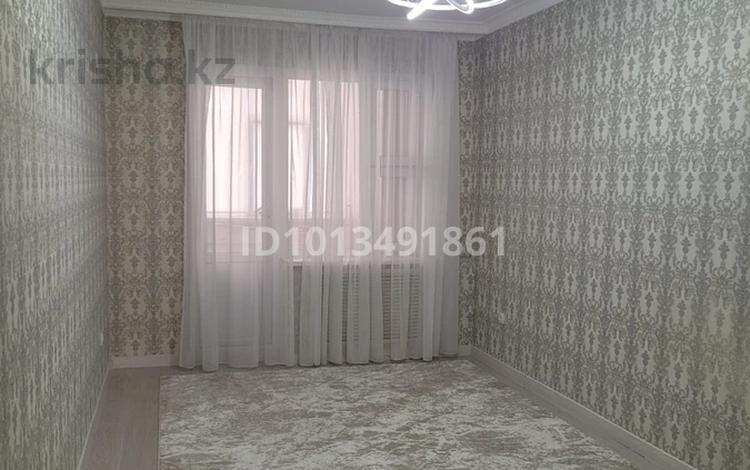 3-комнатная квартира · 80 м² · 4/6 этаж, 31Б мкр 14 за 13 000 ₸ в Актау — фото 2