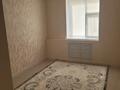 3-комнатная квартира · 80 м² · 4/6 этаж, 31Б мкр 14 за 13 000 ₸ в Актау — фото 6