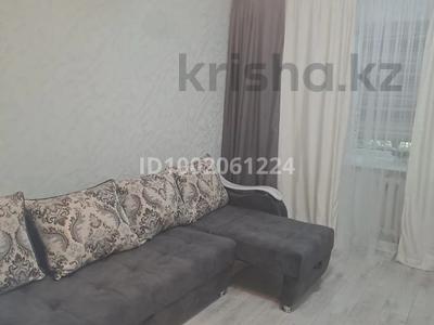 3-комнатная квартира · 60 м² · 2/4 этаж, Ленинградская 48 за 11.5 млн 〒 в Шахтинске