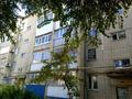 3-бөлмелі пәтер · 63 м² · 5/5 қабат, ул. Мустахима Ихсанова 45, бағасы: 19.5 млн ₸ в Уральске — фото 5