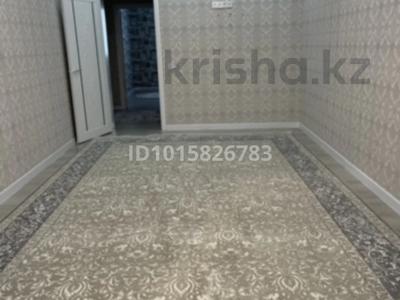 2-комнатная квартира · 60 м² · 7/7 этаж, 19-й мкр 111 за 23 млн ₸ в Актау