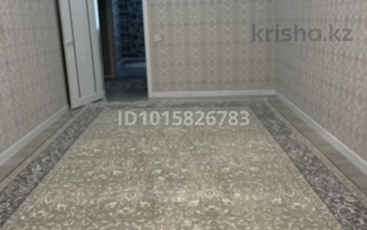 2-комнатная квартира · 60 м² · 7/7 этаж, 19-й мкр 111 за 23 млн ₸ в Актау — фото 2
