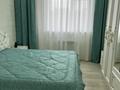 2-комнатная квартира · 60 м² · 7/7 этаж, 19-й мкр 111 за 23 млн ₸ в Актау — фото 2