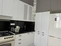 2-комнатная квартира · 60 м² · 7/7 этаж, 19-й мкр 111 за 23 млн ₸ в Актау — фото 3