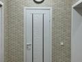 2-комнатная квартира · 60 м² · 7/7 этаж, 19-й мкр 111 за 23 млн ₸ в Актау — фото 6