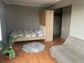 1-бөлмелі пәтер · 31 м² · 5/5 қабат, Астана 20 — Площадь Ушанова, бағасы: 11 млн ₸ в Усть-Каменогорске — фото 2