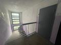 1-бөлмелі пәтер · 31 м² · 5/5 қабат, Астана 20 — Площадь Ушанова, бағасы: 11 млн ₸ в Усть-Каменогорске — фото 6