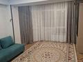 1-бөлмелі пәтер · 55 м² · 3/5 қабат, Абылай хана, бағасы: 28 млн ₸ в Каскелене