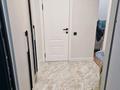 1-бөлмелі пәтер · 55 м² · 3/5 қабат, Абылай хана, бағасы: 28 млн ₸ в Каскелене — фото 3