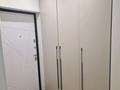 1-бөлмелі пәтер · 55 м² · 3/5 қабат, Абылай хана, бағасы: 28 млн ₸ в Каскелене — фото 4