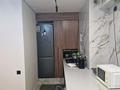 1-бөлмелі пәтер · 55 м² · 3/5 қабат, Абылай хана, бағасы: 28 млн ₸ в Каскелене — фото 5