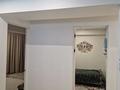 1-бөлмелі пәтер · 55 м² · 3/5 қабат, Абылай хана, бағасы: 28 млн ₸ в Каскелене — фото 6