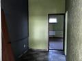 Свободное назначение · 90 м² за 150 000 〒 в Шымкенте, Туран р-н — фото 3