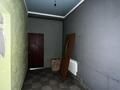 Свободное назначение · 90 м² за 150 000 〒 в Шымкенте, Туран р-н — фото 4