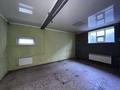 Свободное назначение · 90 м² за 150 000 〒 в Шымкенте, Туран р-н — фото 5