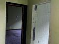 Свободное назначение · 90 м² за 150 000 〒 в Шымкенте, Туран р-н — фото 7