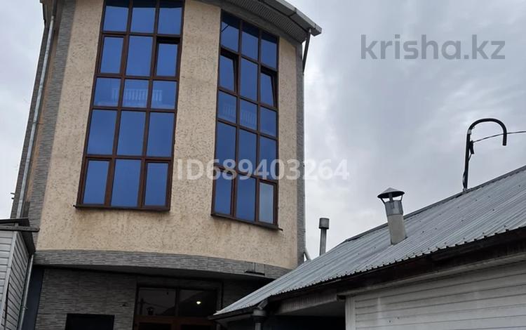 Свободное назначение · 90 м² за 150 000 〒 в Шымкенте, Туран р-н — фото 8