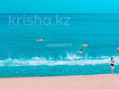 Участок · 3 сотки, Местность Кызылкум участок номер 179/43 за 4 млн 〒 в Батыре