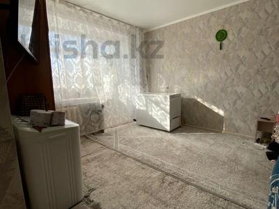 1-бөлмелі пәтер · 22 м² · 2/5 қабат, Урицкого 21, бағасы: 11 млн ₸ в Костанае