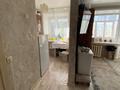 1-бөлмелі пәтер · 22 м² · 2/5 қабат, Урицкого 21, бағасы: 11 млн ₸ в Костанае — фото 8