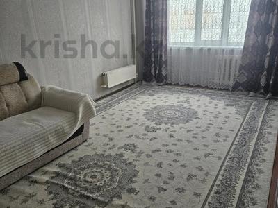 3-комнатная квартира · 70 м² · 8/10 этаж, Пр-д Жамбыла за 24 млн 〒 в Петропавловске