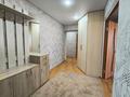 2-комнатная квартира · 61 м² · 3/9 этаж, Павлова 93/1 — Павлова за 230 000 ₸ в Павлодаре
