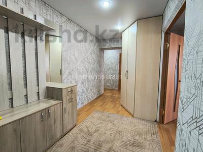 2-комнатная квартира · 61 м² · 3/9 этаж, Павлова 93/1 — Павлова за 230 000 ₸ в Павлодаре