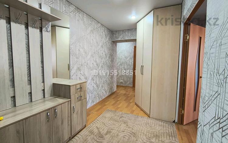 2-комнатная квартира · 61 м² · 3/9 этаж, Павлова 93/1 — Павлова за 230 000 ₸ в Павлодаре — фото 2