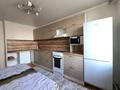 2-комнатная квартира · 61 м² · 3/9 этаж, Павлова 93/1 — Павлова за 230 000 ₸ в Павлодаре — фото 2