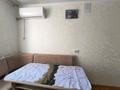 2-комнатная квартира · 61 м² · 3/9 этаж, Павлова 93/1 — Павлова за 230 000 ₸ в Павлодаре — фото 3