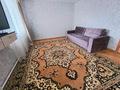 2-комнатная квартира · 61 м² · 3/9 этаж, Павлова 93/1 — Павлова за 230 000 ₸ в Павлодаре — фото 6