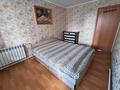 2-комнатная квартира · 61 м² · 3/9 этаж, Павлова 93/1 — Павлова за 230 000 ₸ в Павлодаре — фото 7