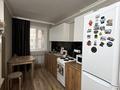 1-комнатная квартира · 43 м² · 16/16 этаж, Байтурсынова 23/2 за 25 млн ₸ в Астане, Алматы р-н — фото 2