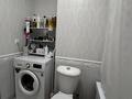 1-комнатная квартира · 43 м² · 16/16 этаж, Байтурсынова 23/2 за 25 млн ₸ в Астане, Алматы р-н — фото 4