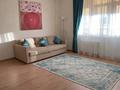3-бөлмелі пәтер · 145 м² · 5/14 қабат, 10-й мкр 11, бағасы: 49 млн ₸ в Актау — фото 10